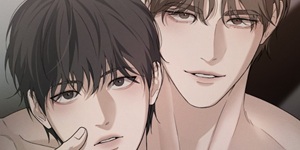디졸브 : His Last Choice