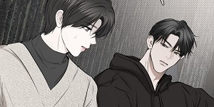 하트 패커