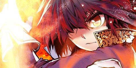 cover_22676