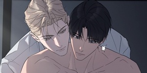 솔트 소사이어티