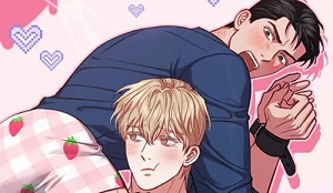 오싹한 베이비