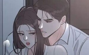 섹시한 남편 [19세 완전판]