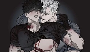 피에타