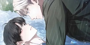 헤비 레인 (Heavy Rain)