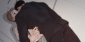 디옵터(Diopter)