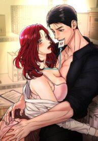 cover_22726