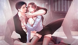 녹는점