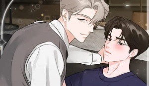 러브 카운트다운