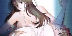 남친 아빠의 XX검사