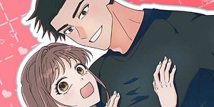 스프링 피버