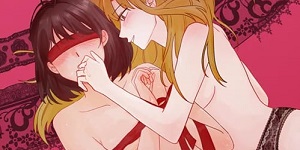 언니 감옥