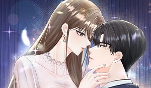 오빠 남편