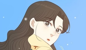 윈터브리즈