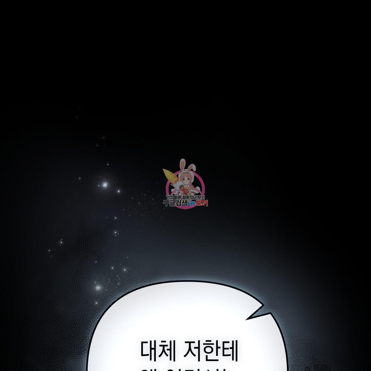 아르마딜로
