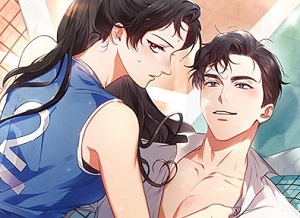 난공블락 로맨스