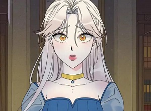 레몬파이 나이트