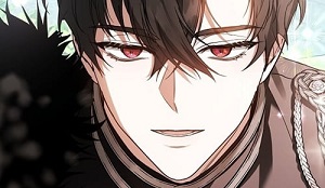 바라건대, 당신의 자비를