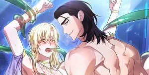 숨어 보는 BL 특강 : 저출산 시대와 인간 사회 ~불어라 그럼 대줄 것이다~