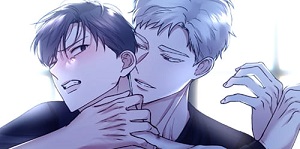 폴스 어웨이크닝(False Awakening)