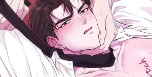 교수님의 바디 논문