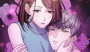 남편의 가정이 무너질 때까지
