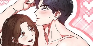 닿기만해도