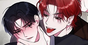 이 각인 환불해주세요!