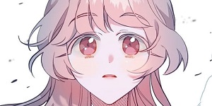 스쿨 오브 로판