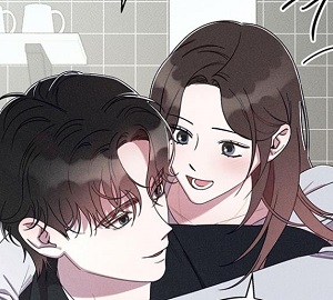 러브 로스팅