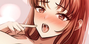 유부녀 지은씨