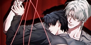 LOVE IN HELL (러브 인 헬)