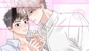 공략 끝났는데요?