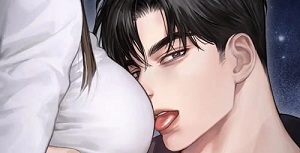 제비꽃 로망스