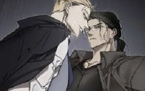 드레스드 투 킬(Dressed to Kill)