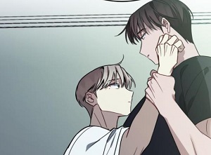 짝사랑 피날레