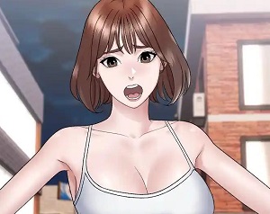 우리집으로 오세요