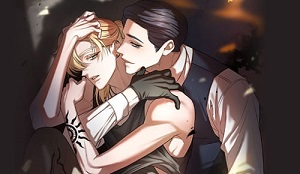 블레이징