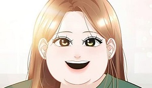 긁지 않은 복