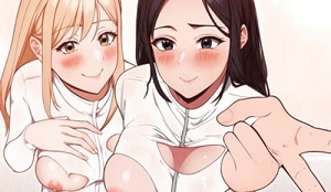 미소녀 캡쳐