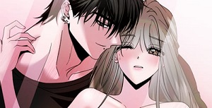 뚫어 드려요?