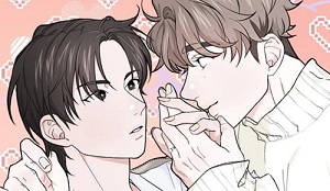 부부 페로몬 클리닉
