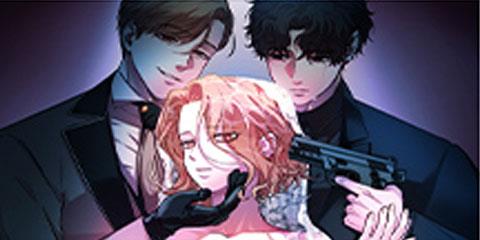 기억해줘(네이버)