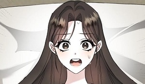 공작성의 하녀님