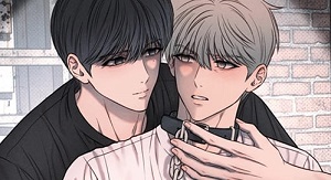 같은 부류