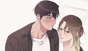 모유카페: 젖몸살의 경우