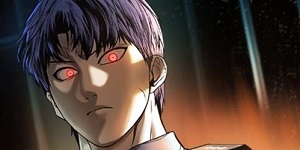 제0 교도관