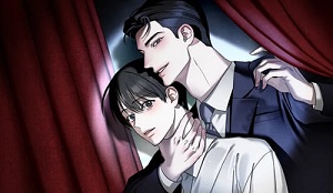 클로즈업 [레진]
