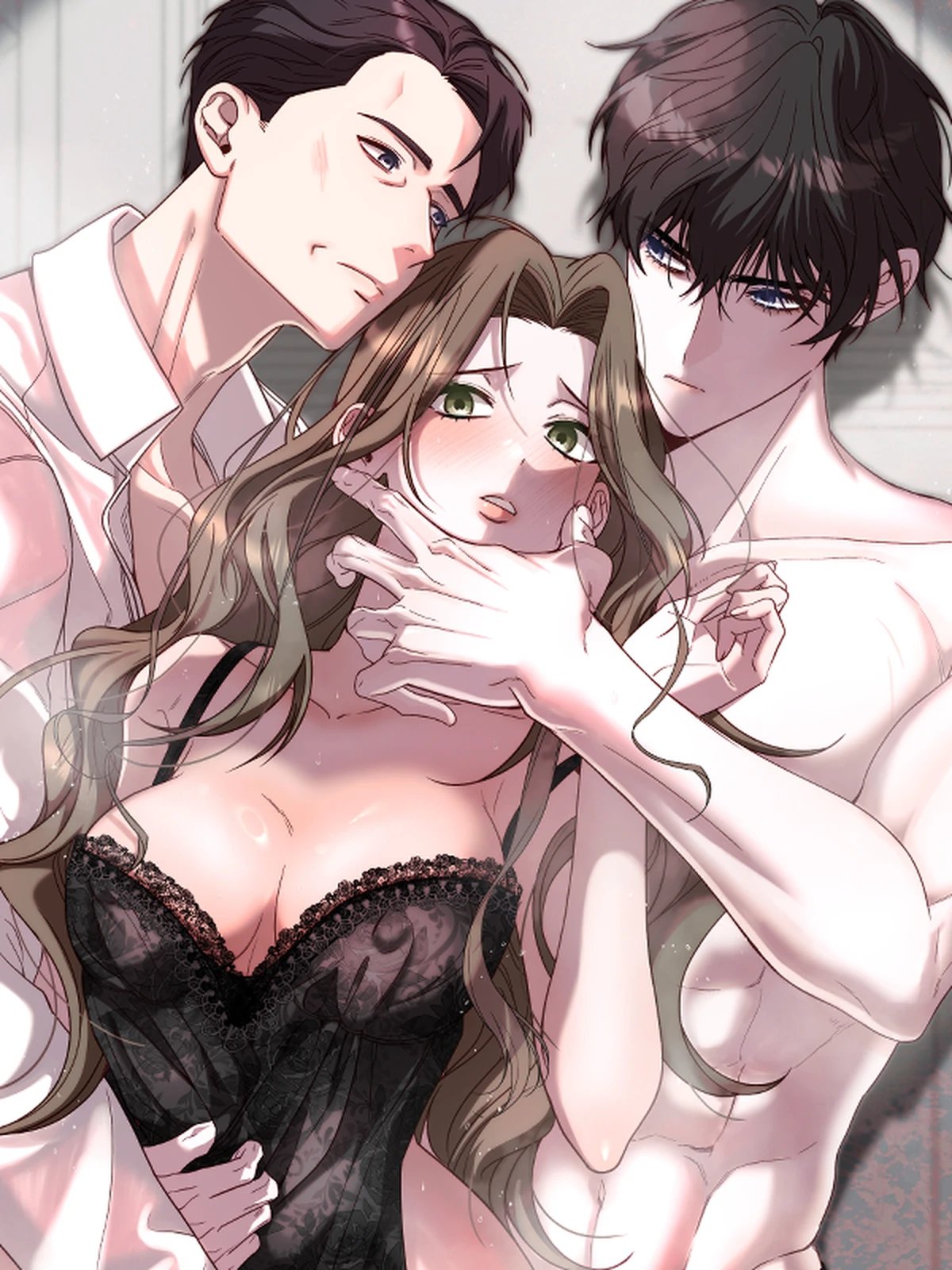 숨겨진 불