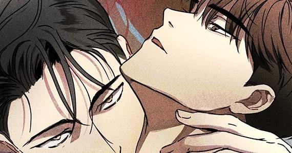 [갱 단편선] 독사