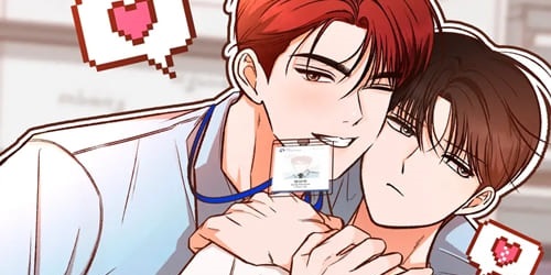 언로맨틱 오피스